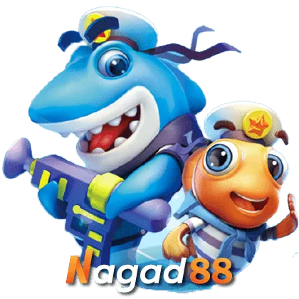 nagad88 login