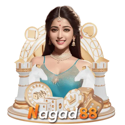 nagad88 app