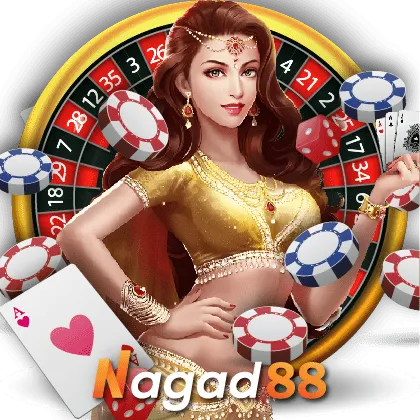 nagad88 casino