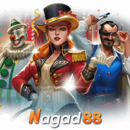 nagad88 apk